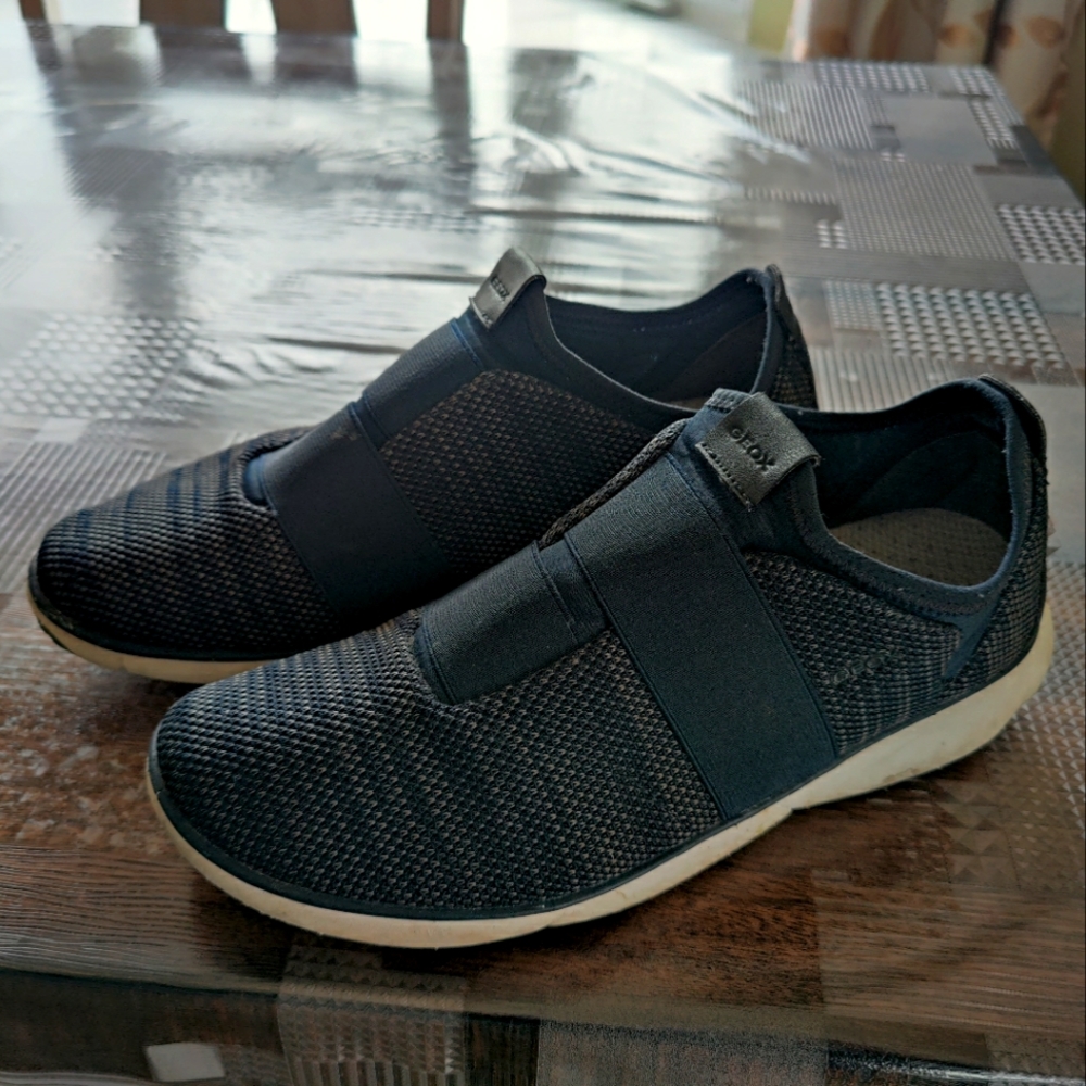 Geox Sneaker